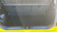 Suzuki Swift 1.4 Boosterjet Hybrid 129ch Sport Euro6d-T — photo 14