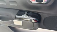 Citroen C3 1.2 PureTech 83ch S&S MAX — photo 14