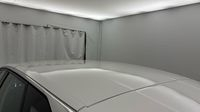 Peugeot 3008 1.2 PureTech 130ch S&S Active EAT8 — photo 22