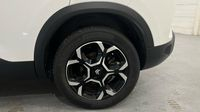 Citroen C5 Aircross BlueHDi 130ch S&S Feel EAT8 E6.d — photo 32