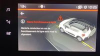 Citroen C3 1.2 PureTech 110ch S&S Shine EAT6 — photo 14