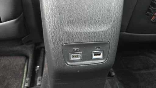 Peugeot 2008 1.2 Hybrid 136 e-DSC6 - GT – 2024 – 12942 km – Hybride essence – Boîte Automatique — photo 1