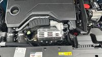 Peugeot 308 1.2 Hybrid 145ch Style e-DCS6 — photo 20