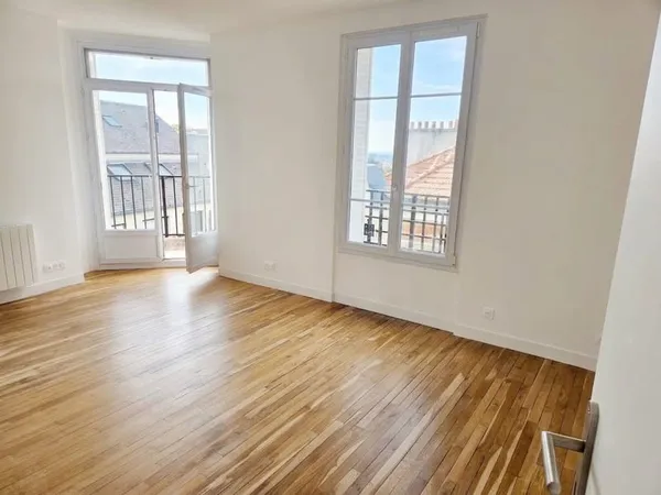Très Beau Produit