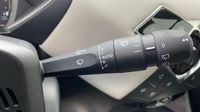 Ds Ds 3 1.2 PureTech 130ch Esprit Voyage Automatique — photo 19