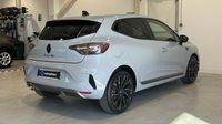 Renault Clio 1.0 TCe 90ch esprit Alpine - 25 — photo 5