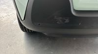 Dacia Duster 1.0 ECO-G 100ch Extreme 4x2 — photo 21