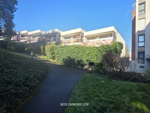 Vends t4 - 125 m² - Créteil 94000