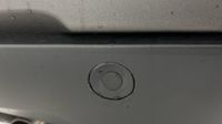 Dacia Duster 1.0 ECO-G 100ch Journey 4x2 — photo 21