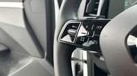 Renault Mégane E-Tech Electric EV60 220ch Equilibre optimum charge — photo 17