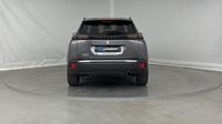 Peugeot 2008 1.5 BlueHDi 130ch S&S Allure EAT8 — photo 6