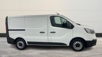 Renault Trafic L1H1 3T 2.0 Blue dCi 130ch Confort E6E — photo 4