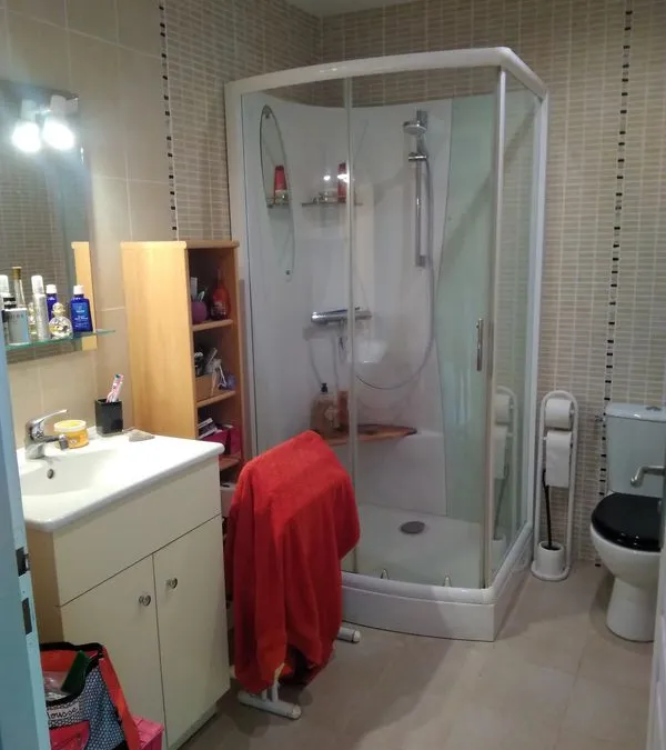 Photo 3
