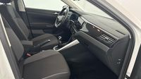 Volkswagen Polo 1.0 TSI 95ch Life — photo 15