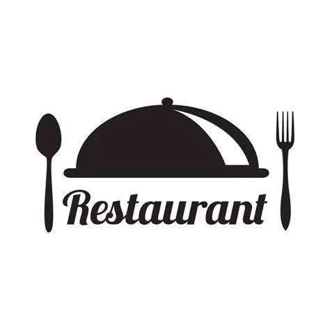 Vente petit restaurant dans le centre de Paris