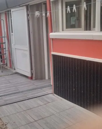 Loyer appartement