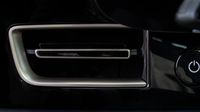 Porsche Taycan 571ch 4S avec batterie performance plus MY21 — photo 13