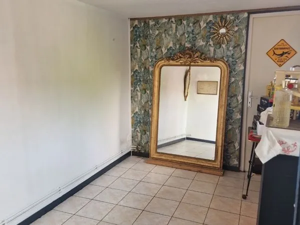 Ensemble immobilier - nombreuses possibilités proche centre