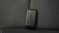 Renault Arkana 1.6 E-Tech 145ch full hybrid Evolution -23 — photo 16