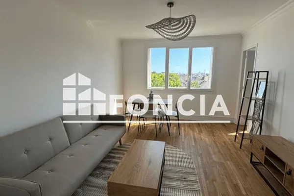 APPARTEMENT_MEUBLE