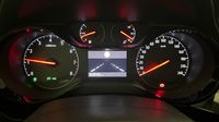 Opel Corsa 1.2 75ch — photo 10