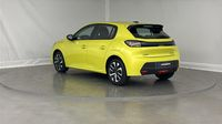 Peugeot 208 1.2 Hybrid 100ch Active e-DCS6 — photo 8