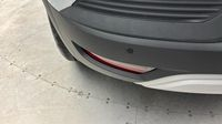 Renault Captur 1.0 TCe 90ch Evolution — photo 21
