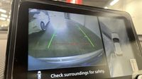 Mitsubishi Eclipse Cross 2.4 MIVEC PHEV 188ch Black Collection 4WD 2023 — photo 11