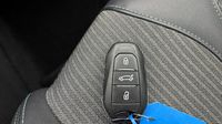 Peugeot 5008 1.2 PureTech 130ch S&S Allure Pack EAT8 — photo 16