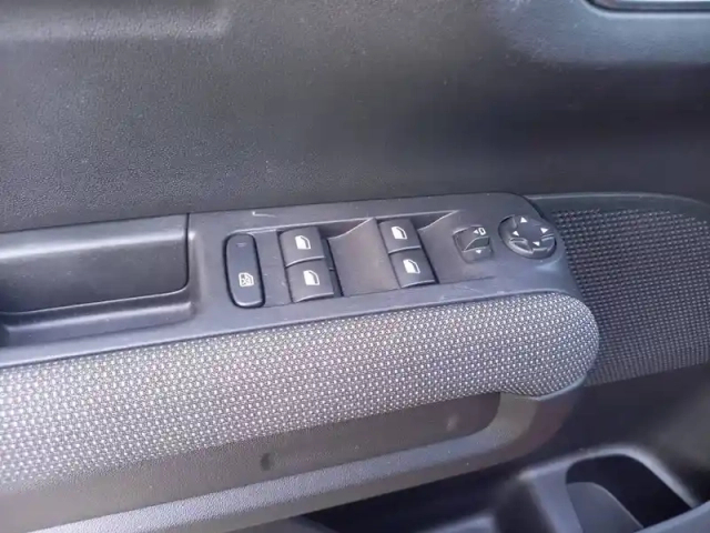 Citroën C3 Aircross puretech 110 s&amp;s bvm6 — photo 19