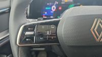 Renault Rafale 1.2 E-Tech full hybrid 200ch esprit Alpine - 25 — photo 14