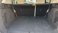 Land-Rover Discovery Sport P300e 309ch Dynamic SE — photo 9