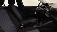 Peugeot 208 1.2 PureTech 75ch S&S Like — photo 15
