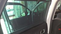 Citroen C3 Aircross BlueHDi 120ch S&S Shine EAT6 E6.d-TEMP — photo 24