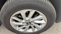 Hyundai Tucson 1.7 CRDI 141ch Creative 2WD DCT-7 — photo 17