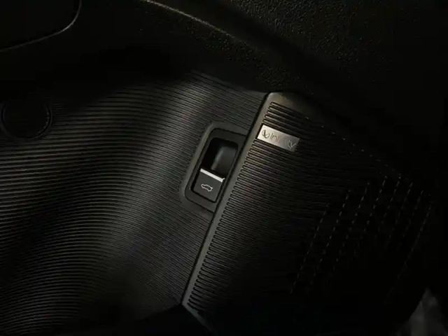 Byd Seal U 1.5 dm-i 218ch boost — photo 10