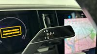 Renault Mégane E-Tech Electric EV60 220ch Techno super charge — photo 24