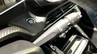 Peugeot 2008 e-2008 136ch Roadtrip — photo 24