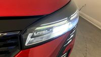 Renault Clio 1.5 Blue dCi 100ch Evolution - 24 — photo 17