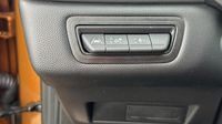 Renault Captur 1.6 E-Tech hybride 145ch Intens -21 — photo 17