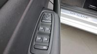 Renault Mégane 1.3 TCe 140ch FAP Intens EDC — photo 20