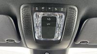 Mercedes Classe B 200d 150ch AMG Line 8G-DCT — photo 30