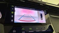 Peugeot 308 Sw 1.2 PureTech 130ch S&S GT Pack EAT8 — photo 28