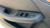 Renault Clio 1.5 dCi 100ch Evolution - 25 — photo 16