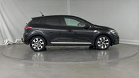 Renault Clio 1.6 E-Tech 140ch Limited -21 — photo 4
