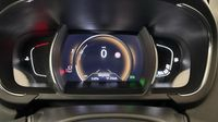 Renault Scénic 1.7 Blue dCi 120ch Business — photo 10