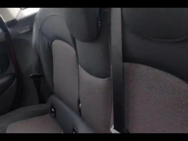 Mini Mini 5 portes  cooper  hatch lci — photo 11