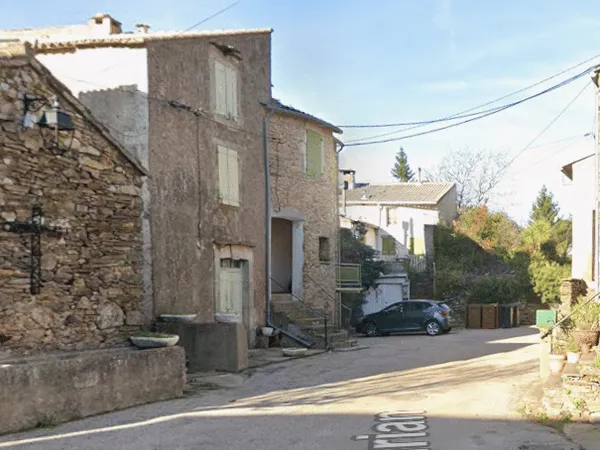 Maison 3 pièces 90 m²