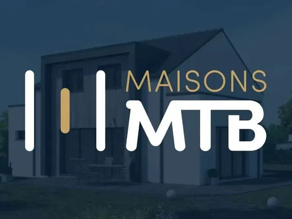 Maison 5 pièces 105 m²