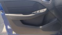 Renault Clio 1.0 TCe 90ch esprit Alpine - 25 — photo 16